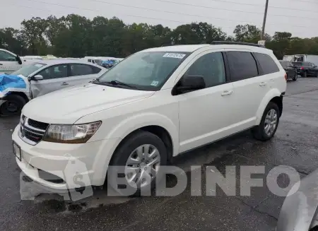 3C4PDCAB2KT866261