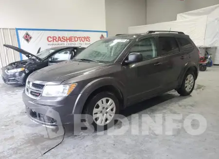3C4PDCAB8HT504282