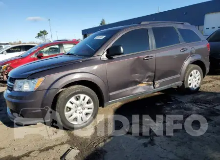 3C4PDCAB8HT694679
