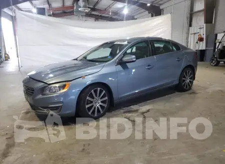 LYV402TM8HB153588