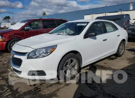 1G11C5SA4GF169100