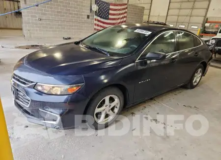 1G1ZB5ST5GF357809