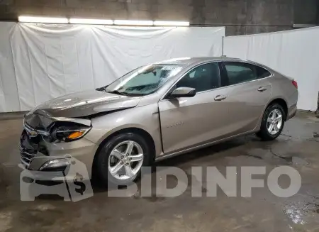 1G1ZD5ST7PF190251