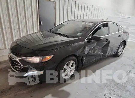 1G1ZD5ST8PF184703