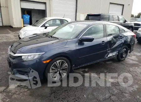 19XFC1F32HE200583