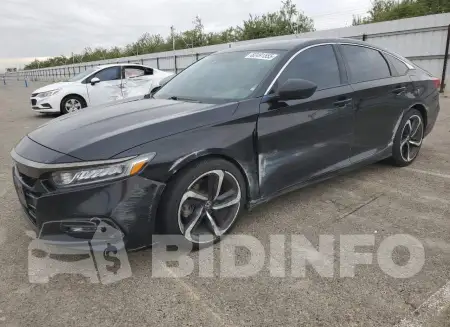 1HGCV1F35LA115070