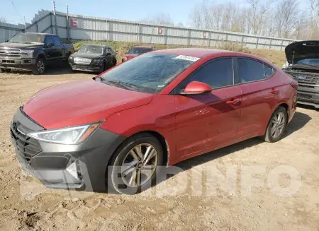 5NPD84LF1KH456578