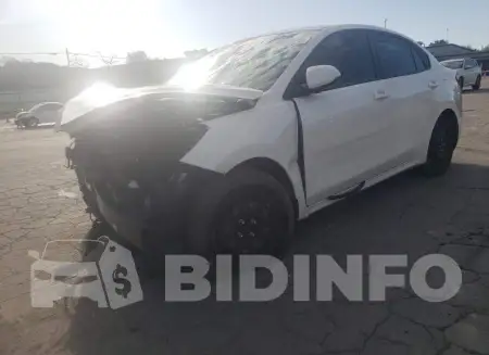 3KPA24AD5LE314035