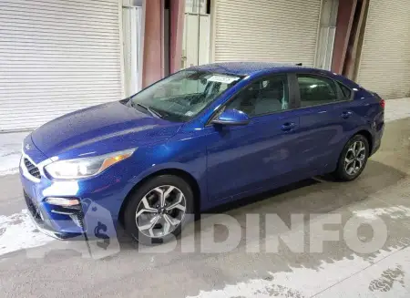 3KPF24AD9LE259160