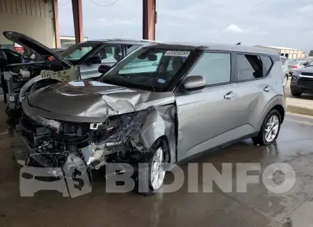 KNDJ23AU3S7929594