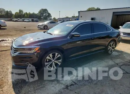 1VWSA7A34MC005307