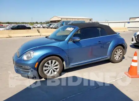 3VW5DAAT5JM505097