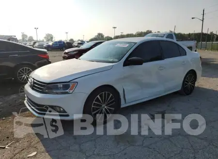 3VWD17AJ1GM375589