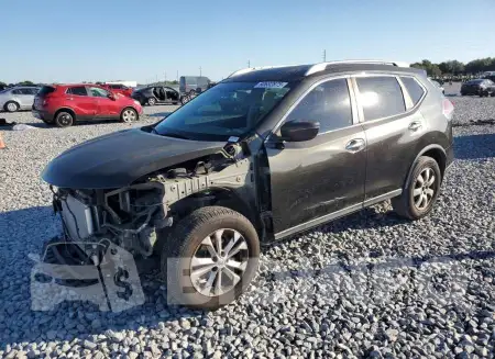 KNMAT2MT4GP636059