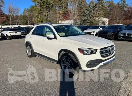 4JGFB4KEXMA505608