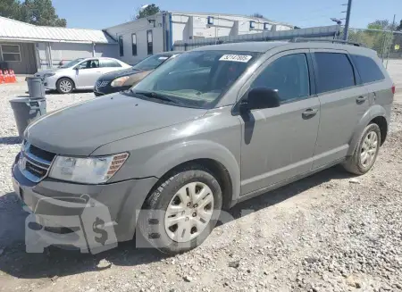 3C4PDCAB0LT279879