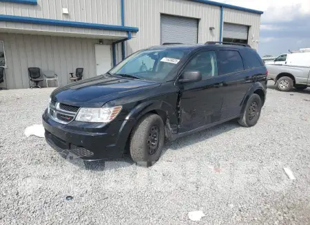 3C4PDCAB4JT384566