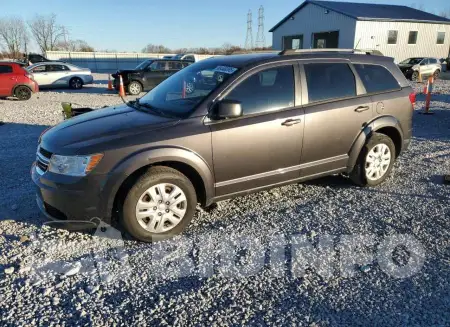 3C4PDCAB7HT601179