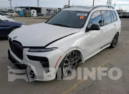 5UX23EM06S9W31517