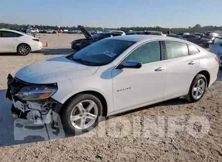 1G1ZD5ST5PF182164