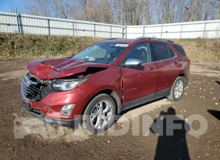 3GNAXXEV3KL158925