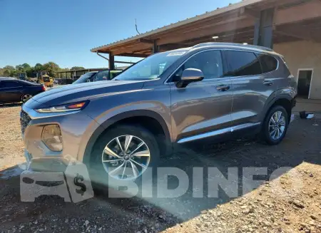 5NMS33AD3KH010334