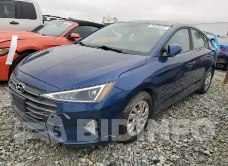 5NPD74LF8KH464034
