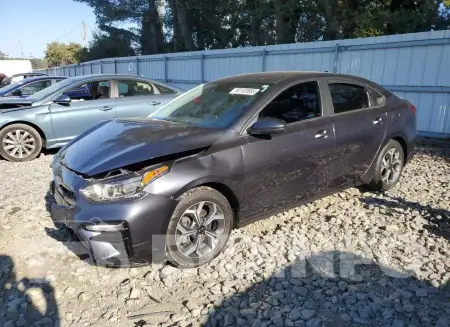 3KPF24AD8LE245198
