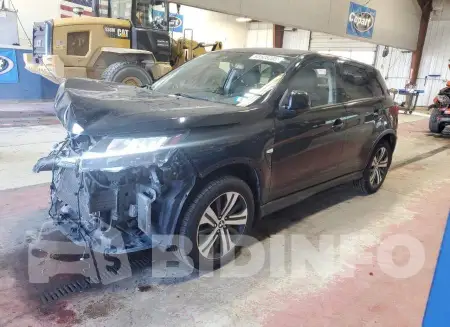 JA4ARUAUXNU013092