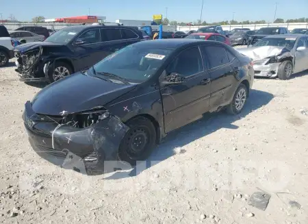 2T1BURHE9HC847599