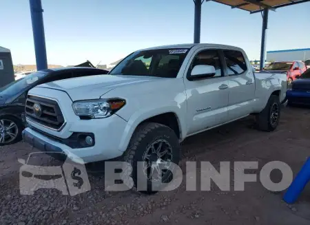 3TMDZ5BN7MM117011