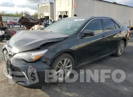 4T1BF1FK1GU222017