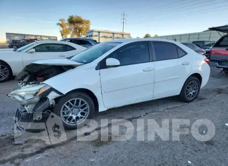 5YFBURHE2GP369301