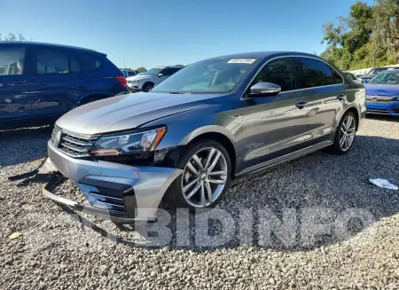 1VWDT7A33HC054653