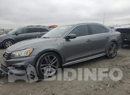 1VWDT7A35HC056629