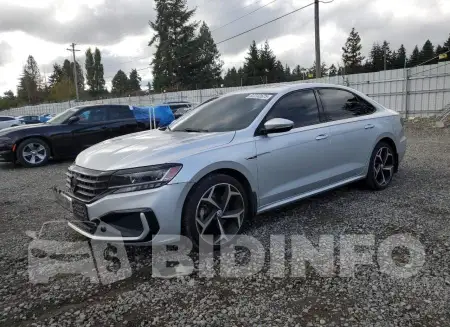 1VWMA7A35LC025024