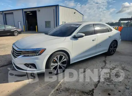 1VWSA7A32MC010537