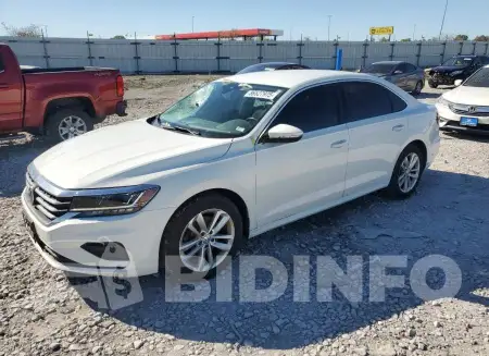 1VWSA7A35LC022468