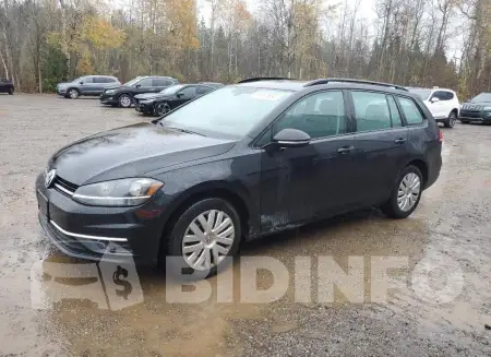 3VW117AU6KM514539