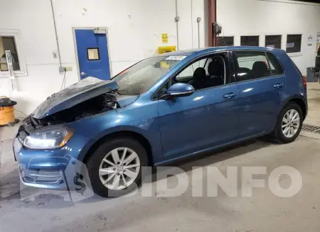 3VW217AU9GM026746
