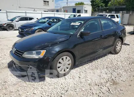 3VW267AJ2GM382298