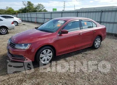 3VW2B7AJ2HM212200