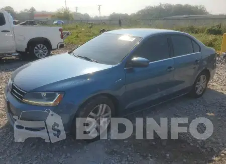 3VW2B7AJ2HM363845