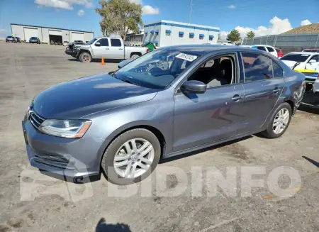 3VW2B7AJ3JM232946
