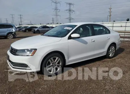 3VW2B7AJ8JM263495