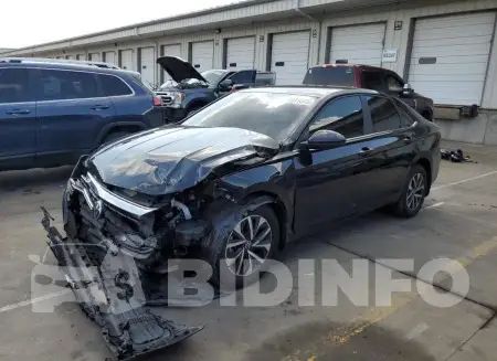 3VW5M7BU2RM100109