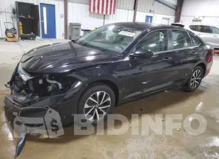 3VW5M7BU7PM055942
