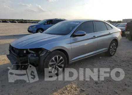 3VW5M7BU8RM073529