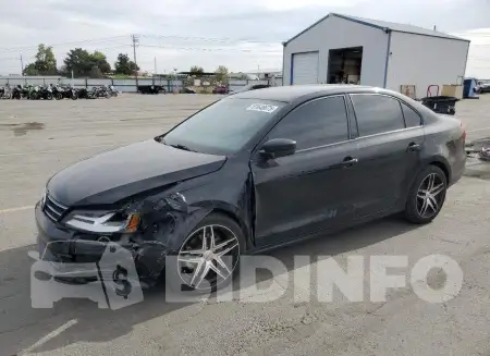 3VWD17AJ2HM299348