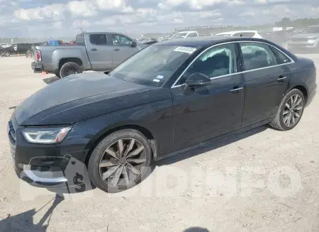 WAUABAF44MA025351